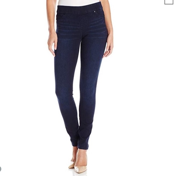 liverpool jeans jeggings